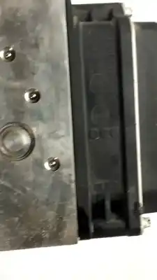 Peça sobressalente para automóvel em segunda mão abs por bmw serie x3 (e83) 2.0d referências oem iam 34513450270  