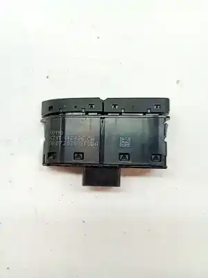 Pezzo di ricambio per auto di seconda mano modulo comfort per ford transit connect (chc) z2ga riferimenti oem iam 2259219  kt1t14b436ca