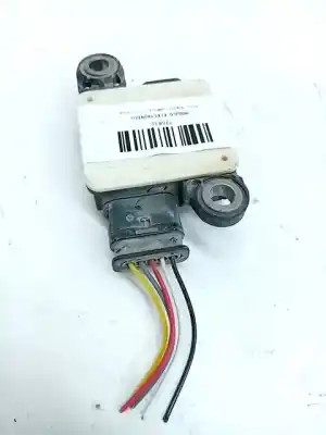 Second-hand car spare part electronic module for ford transit connect (chc) z2ga oem iam references 2350909  kv615l239ab