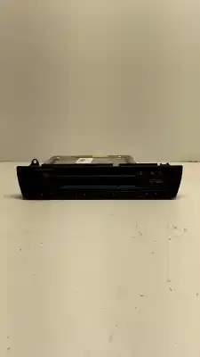 Pezzo di ricambio per auto di seconda mano  per BMW SERIE X3 (E83)  Riferimenti OEM IAM 65129173686  