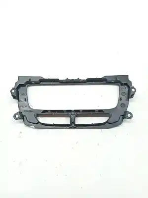 Peça sobressalente para automóvel em segunda mão moldagem por ford transit connect (chc) z2ga referências oem iam 2408078  kt1b18d422bc3ja6