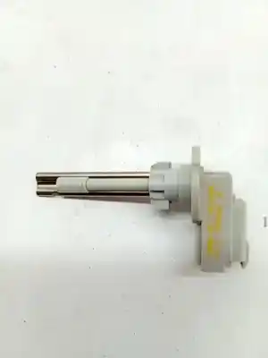 Second-hand car spare part sensor for ford transit connect (chc) z2ga oem iam references 1405457