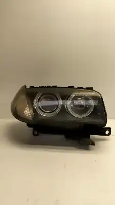 Pezzo di ricambio per auto di seconda mano  per BMW SERIE X3 (E83)  Riferimenti OEM IAM 63127162190  