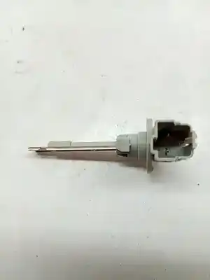 Peça sobressalente para automóvel em segunda mão sensor por ford transit connect (chc) z2ga referências oem iam 1405457  6g9119c734aa