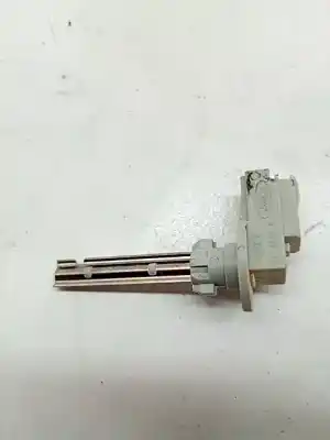 Peça sobressalente para automóvel em segunda mão sensor por ford transit connect (chc) z2ga referências oem iam 1405457  6g9119c734aa