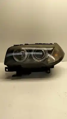 Pezzo di ricambio per auto di seconda mano  per BMW SERIE X3 (E83)  Riferimenti OEM IAM 63127162189  