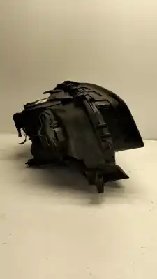 Peça sobressalente para automóvel em segunda mão farol / farolim esquerdo por bmw serie x3 (e83) 2.0d referências oem iam 63127162189  