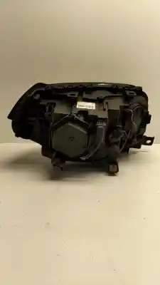 Peça sobressalente para automóvel em segunda mão farol / farolim esquerdo por bmw serie x3 (e83) 2.0d referências oem iam 63127162189  