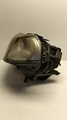 Peça sobressalente para automóvel em segunda mão farol / farolim esquerdo por bmw serie x3 (e83) 2.0d referências oem iam 63127162189  