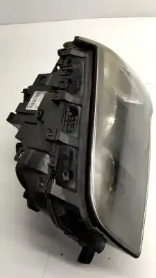 Peça sobressalente para automóvel em segunda mão farol / farolim esquerdo por bmw serie x3 (e83) 2.0d referências oem iam 63127162189  