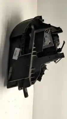 Peça sobressalente para automóvel em segunda mão farol / farolim esquerdo por bmw serie x3 (e83) 2.0d referências oem iam 63127162189  