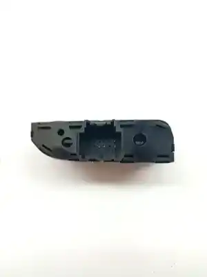 Second-hand car spare part comfort module for ford transit connect (chc) z2ga oem iam references 2401601  jk2t11b573cc - jk2t11b573