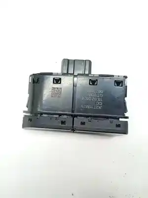 Second-hand car spare part comfort module for ford transit connect (chc) z2ga oem iam references 2401601