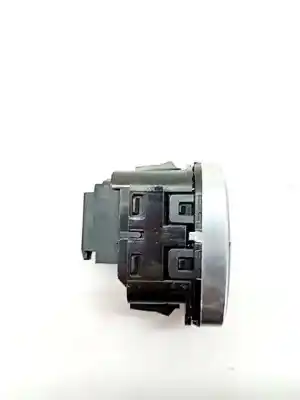 Second-hand car spare part comfort module for ford transit connect (chc) z2ga oem iam references 1873022  f1et14017ab