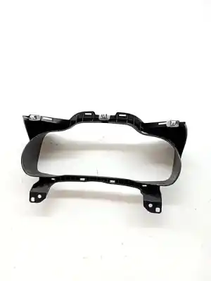 Second-hand car spare part decorative moulding for ford transit connect (chc) z2ga oem iam references 2620733  kt1bv044d70ae3zhe