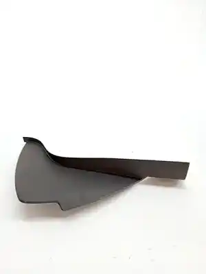 Second-hand car spare part decorative moulding for ford transit connect (chc) z2ga oem iam references 2244584