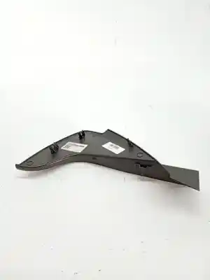 Peça sobressalente para automóvel em segunda mão moldagem por ford transit connect (chc) z2ga referências oem iam 2244584  dt11v044c60ah3jj9