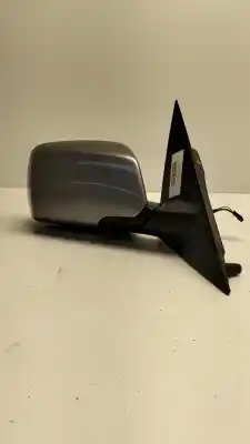 Peça sobressalente para automóvel em segunda mão espelho retrovisor direito por bmw serie x3 (e83) 2.0d referências oem iam 51163448132  