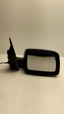 Pezzo di ricambio per auto di seconda mano  per BMW SERIE X3 (E83)  Riferimenti OEM IAM 51163448132  