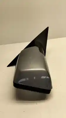 Peça sobressalente para automóvel em segunda mão espelho retrovisor direito por bmw serie x3 (e83) 2.0d referências oem iam 51163448132  