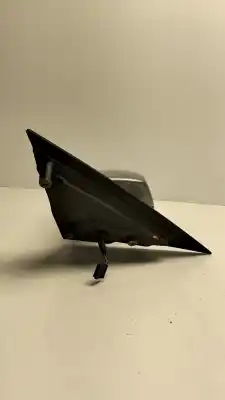 Peça sobressalente para automóvel em segunda mão espelho retrovisor direito por bmw serie x3 (e83) 2.0d referências oem iam 51163448132  