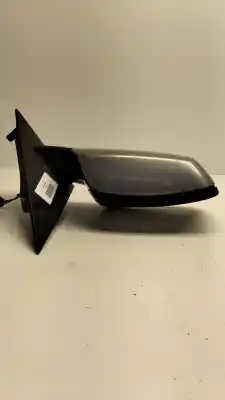 Peça sobressalente para automóvel em segunda mão espelho retrovisor direito por bmw serie x3 (e83) 2.0d referências oem iam 51163448132  