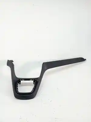 Second-hand car spare part decorative moulding for ford transit connect (chc) z2ga oem iam references 2286996