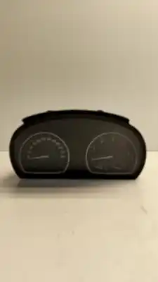 Pezzo di ricambio per auto di seconda mano  per BMW SERIE X3 (E83)  Riferimenti OEM IAM 62103451581  