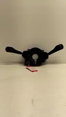 Peça sobressalente para automóvel em segunda mão fita do airbag por bmw serie x3 (e83) 2.0d referências oem iam 61318379091