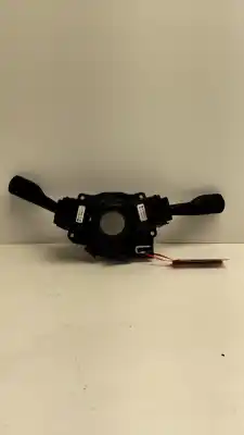 Peça sobressalente para automóvel em segunda mão fita do airbag por bmw serie x3 (e83) 2.0d referências oem iam 61318379091  