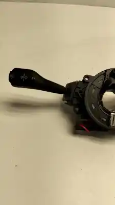 Peça sobressalente para automóvel em segunda mão fita do airbag por bmw serie x3 (e83) 2.0d referências oem iam 61318379091  