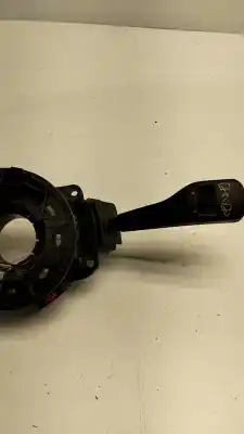 Peça sobressalente para automóvel em segunda mão fita do airbag por bmw serie x3 (e83) 2.0d referências oem iam 61318379091  
