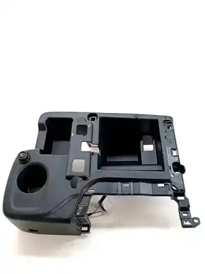 Second-hand car spare part decorative moulding for ford transit connect (chc) z2ga oem iam references 2242728