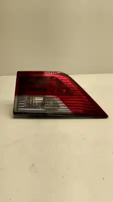 Peça sobressalente para automóvel em segunda mão farolim da mala traseiro direito por bmw serie x3 (e83) 2.0d referências oem iam 63217162214