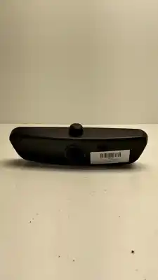Pezzo di ricambio per auto di seconda mano specchio interno per bmw serie x3 (e83) 2.0d riferimenti oem iam 51161928939  