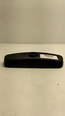 Pezzo di ricambio per auto di seconda mano specchio interno per bmw serie x3 (e83) 2.0d riferimenti oem iam 51161928939  