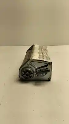 Pezzo di ricambio per auto di seconda mano airbag a tenda anteriore destro per bmw serie x3 (e83) 2.0d riferimenti oem iam 72127056041  