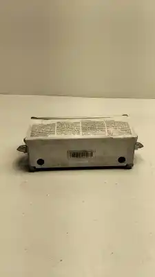 Pezzo di ricambio per auto di seconda mano airbag a tenda anteriore destro per bmw serie x3 (e83) 2.0d riferimenti oem iam 72127056041  