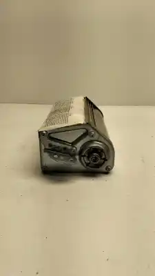 Pezzo di ricambio per auto di seconda mano airbag a tenda anteriore destro per bmw serie x3 (e83) 2.0d riferimenti oem iam 72127056041  