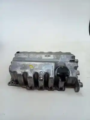 Piesă de schimb auto la mâna a doua baie de ulei pentru seat leon (5f1) style referințe oem iam 04l103603