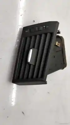 Peça sobressalente para automóvel em segunda mão respirador lateral direito por bmw serie x3 (e83) 2.0d referências oem iam 64223420584