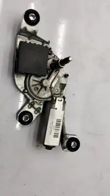 Peça sobressalente para automóvel em segunda mão motor do limpador traseiro por bmw serie x3 (e83) 2.0d referências oem iam 67636917907