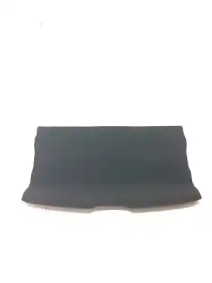 Piesă de schimb auto la mâna a doua SUPORT PAHAR SPATE pentru PEUGEOT 2008 I (CU_)  Referințe OEM IAM 96777023ZD  