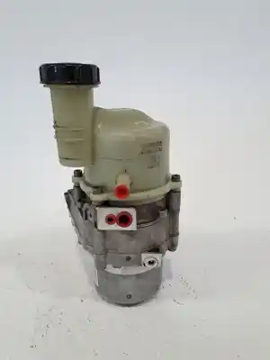 Second-hand car spare part steering pump for renault expres rjk / fd0 oem iam references 491109155r  