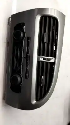 Second-hand car spare part multifunction switch for seat leon (1p1) leon (1p1) (2005 - 2012) oem iam references 1p1819110fb0r