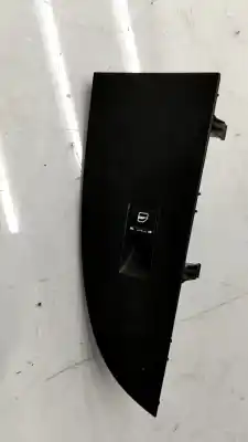 Second-hand car spare part right front power window switch for seat leon (1p1) leon (1p1) (2005 - 2012) oem iam references 7l6959855breh