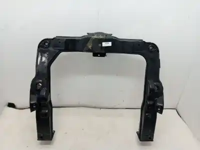 Peça sobressalente para automóvel em segunda mão charrió / suporte de eixo dianteiro por smart fortwo coupe 0.7 referências oem iam a4513500008