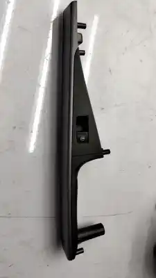 Second-hand car spare part rear right power window switch for seat leon (1p1) leon (1p1) (2005 - 2012) oem iam references 7l6959855breh