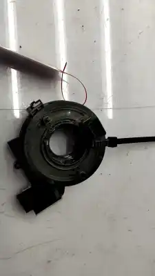 Second-hand car spare part air bag ring for seat leon (1p1) leon (1p1) (2005 - 2012) oem iam references 1k0959653c