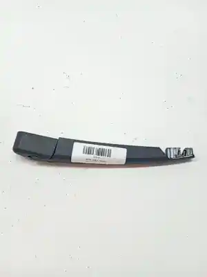 Автозапчасти б/у рычаг заднего стеклоочистителя за opel crossland x opel 2020 ссылки oem iam 13478261